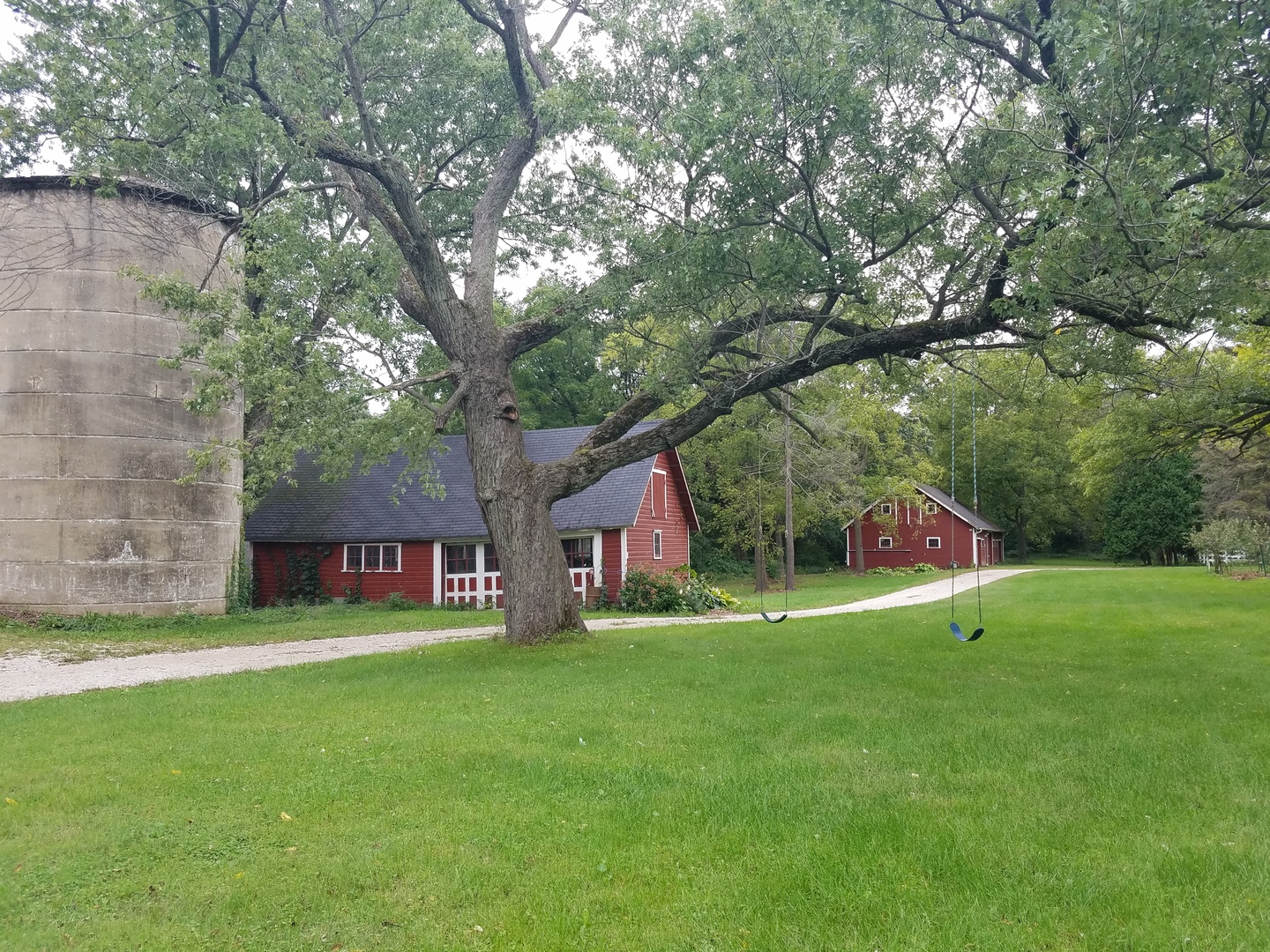 41-w933 Beith Road Elburn, IL 60119 - Photo 4 of 9