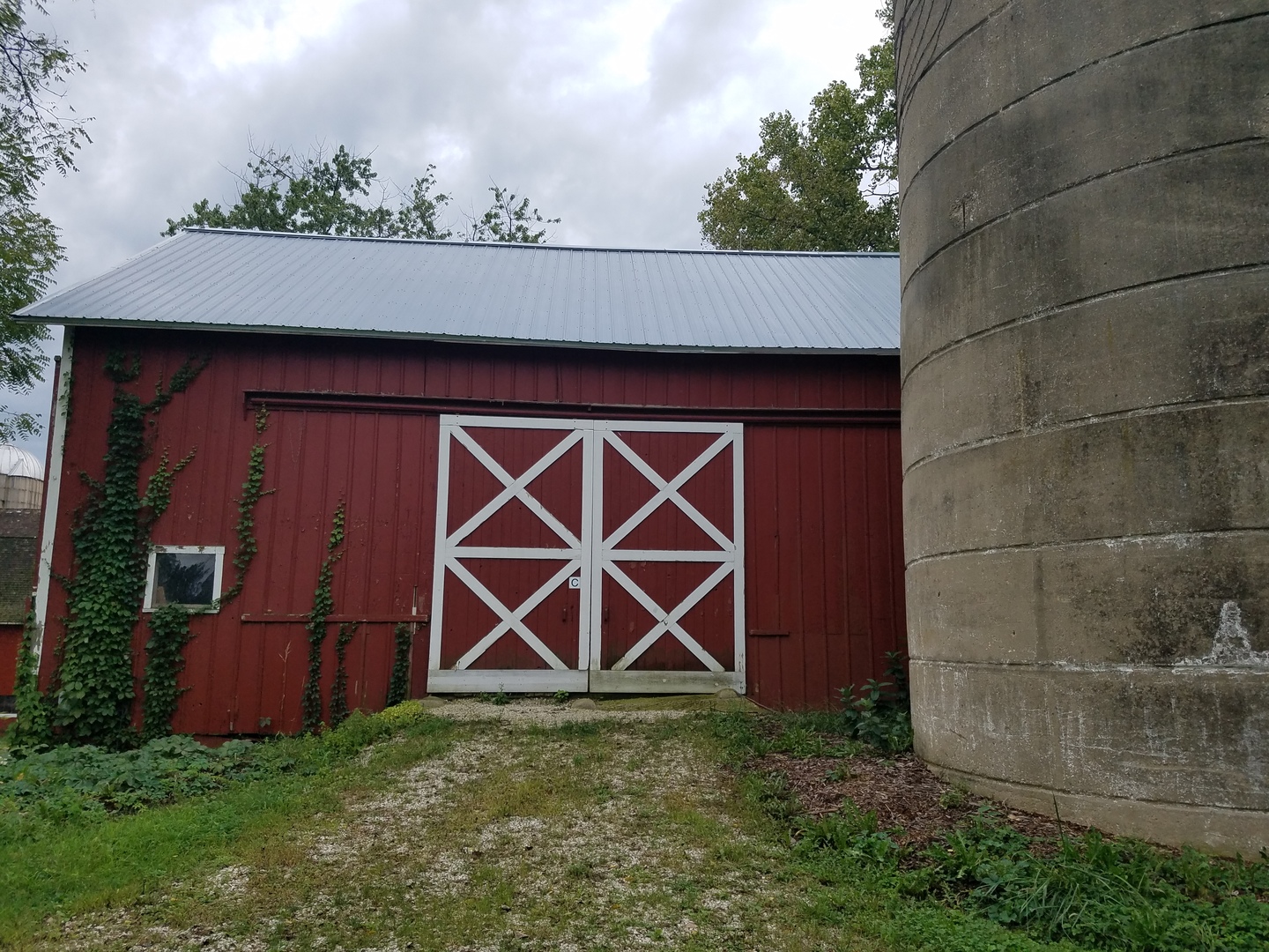 41-w933 Beith Road Elburn, IL 60119 - Photo 7 of 9