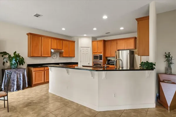 $649,900 | 2748 Palastro Way, Ocoee, FL 34761