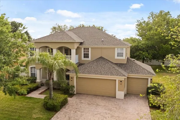 $649,900 | 2748 Palastro Way, Ocoee, FL 34761