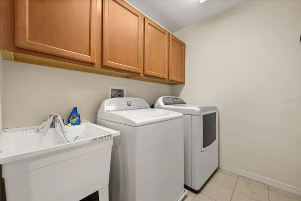$649,900 | 2748 Palastro Way, Ocoee, FL 34761