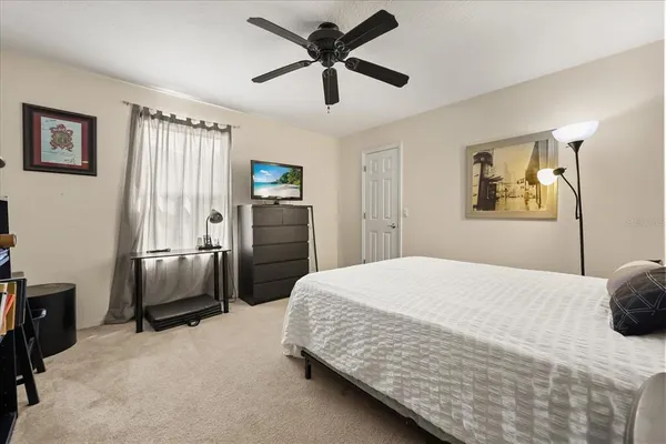 $649,900 | 2748 Palastro Way, Ocoee, FL 34761