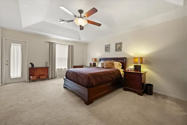 $649,900 | 2748 Palastro Way, Ocoee, FL 34761