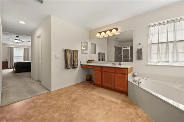 $649,900 | 2748 Palastro Way, Ocoee, FL 34761