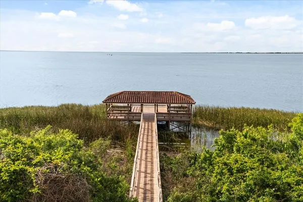 $649,900 | 2748 Palastro Way, Ocoee, FL 34761