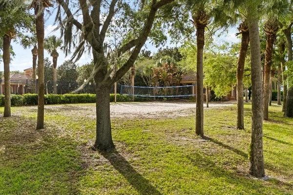 $649,900 | 2748 Palastro Way, Ocoee, FL 34761