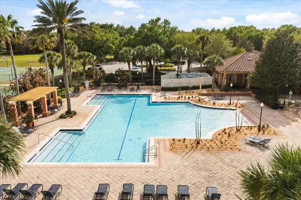 $649,900 | 2748 Palastro Way, Ocoee, FL 34761