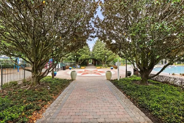 $649,900 | 2748 Palastro Way, Ocoee, FL 34761