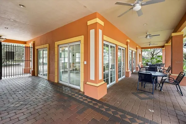 $649,900 | 2748 Palastro Way, Ocoee, FL 34761