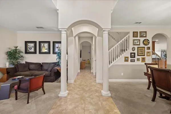$649,900 | 2748 Palastro Way, Ocoee, FL 34761