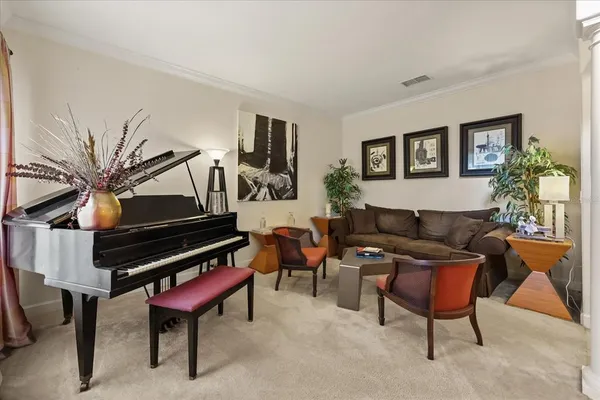 $649,900 | 2748 Palastro Way, Ocoee, FL 34761