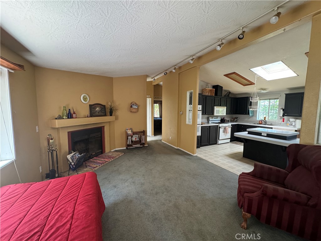 80 Rasmusen Lane Junction City, CA 96048 - Photo 13 of 67 Gallery Image 13