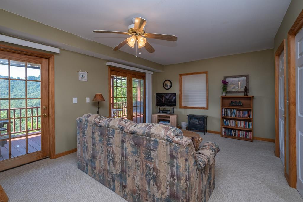 590 Cedar Ridge Drive Murphy, NC 28906 - Photo 37 of 58