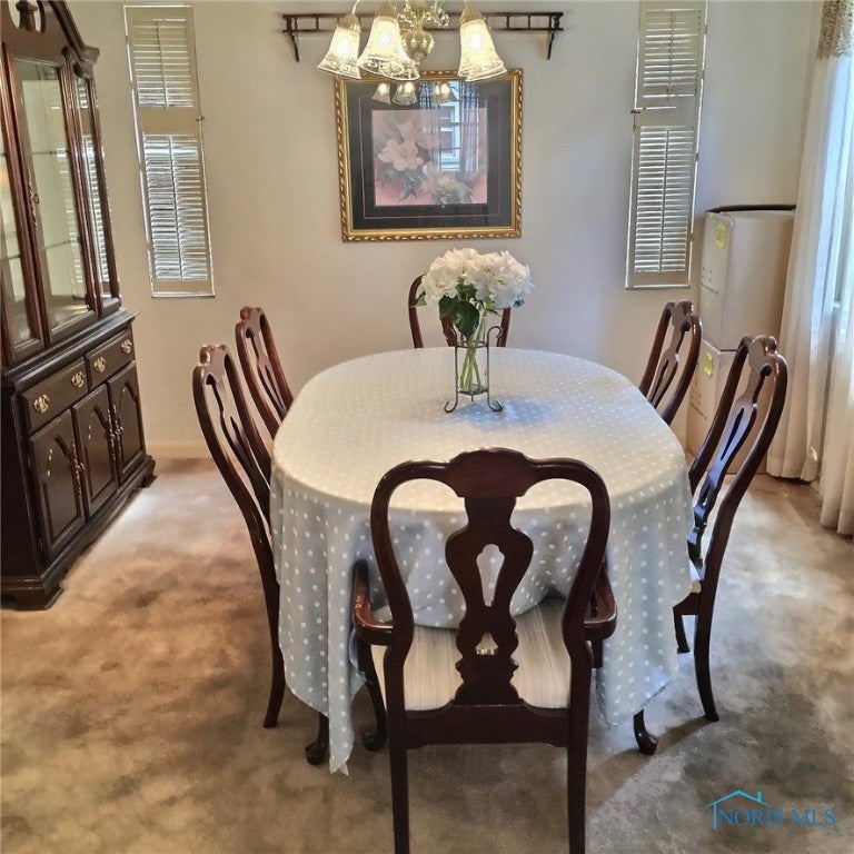 3736 Bowen Road Toledo, OH 43613 - Photo 16 of 27 Gallery Image 16