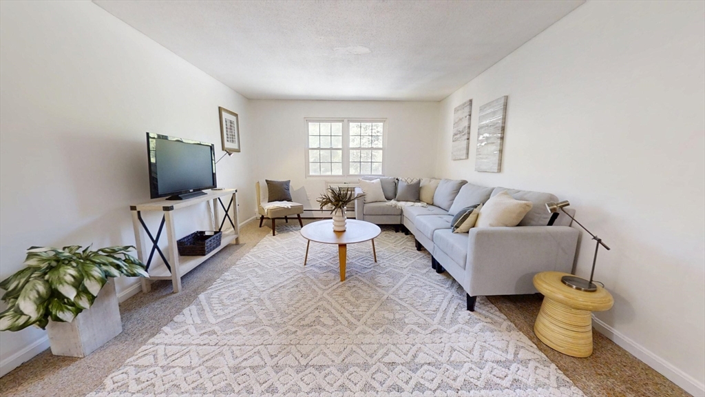 428 Great Road, Unit 17 Acton, MA 01720 - Photo 2 of 12
