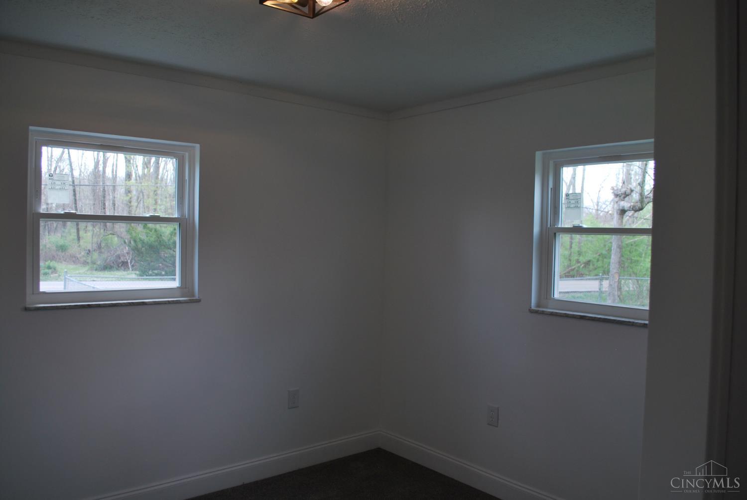 1707 Parker Road Milford, OH 45150 - Photo 22 of 38