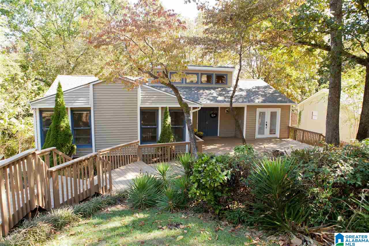 116 Sand Pebble Street Alabaster, AL 35007 - Photo 33 of 34