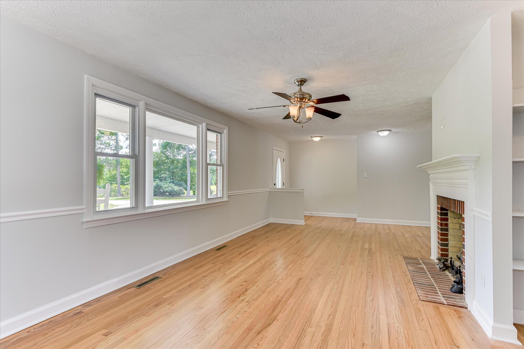 1896 Highway 23 Edgefield, SC 29824 - Photo 29 of 59