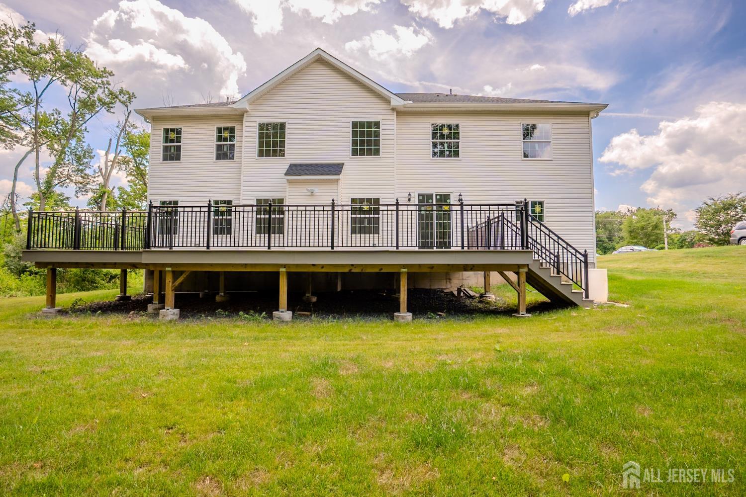 840 Ridge Road Monmouth Junction, NJ 08852 - Photo 56 of 71