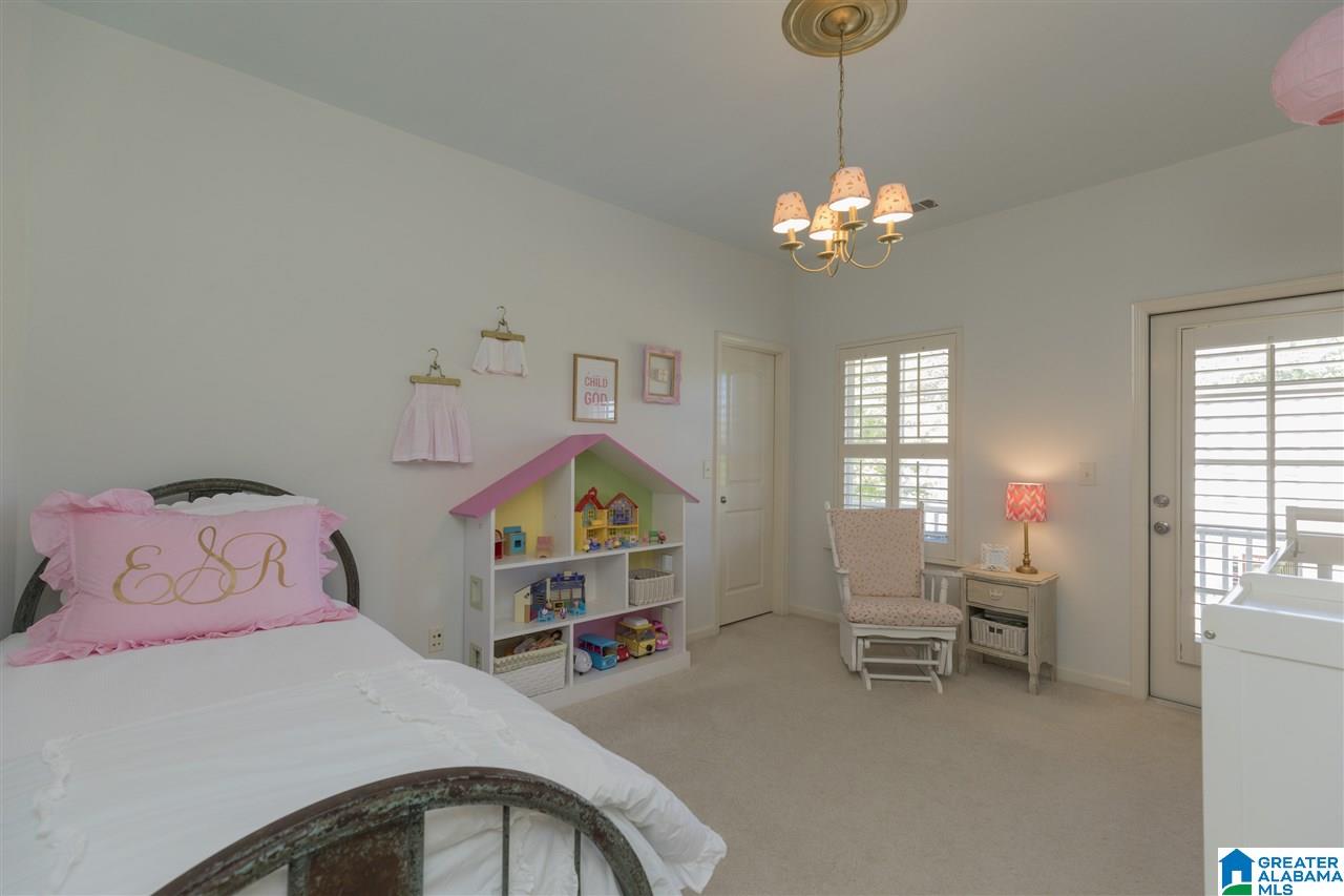176 Appleford Road Helena, AL 35080 - Photo 11 of 43