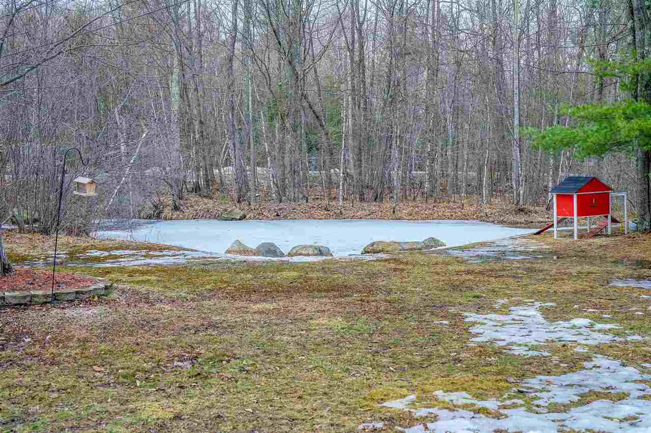 528 North Road Candia, NH 03034 - Photo 16 of 16