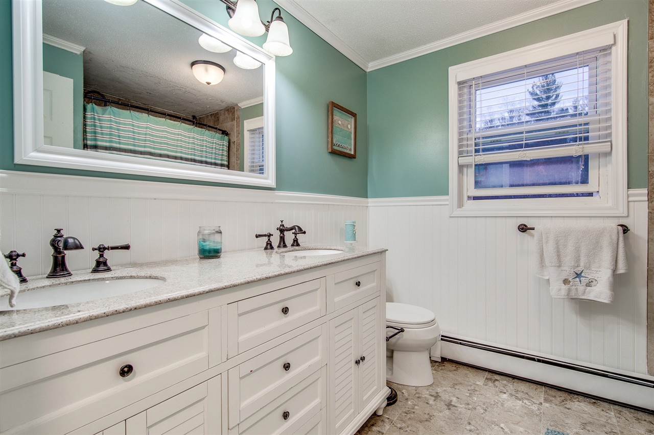 528 North Road Candia, NH 03034 - Photo 10 of 16