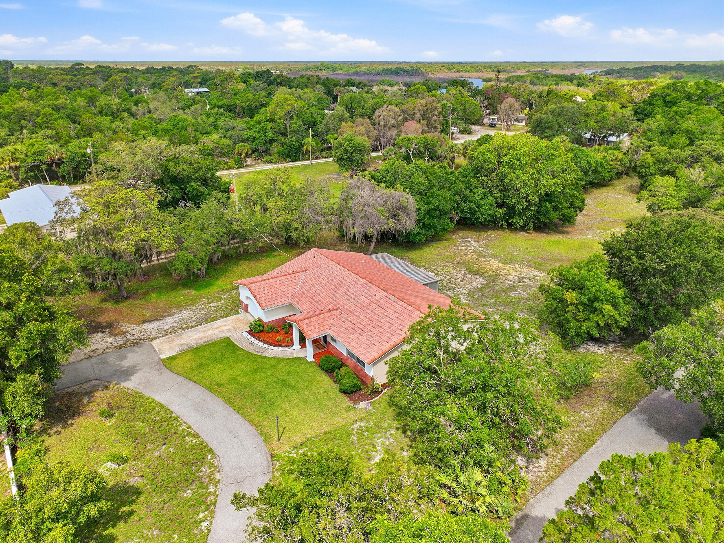 12765 Roseland Road Sebastian, FL 32958 - Photo 89 of 93 096_dji_0039_40_41_42_43