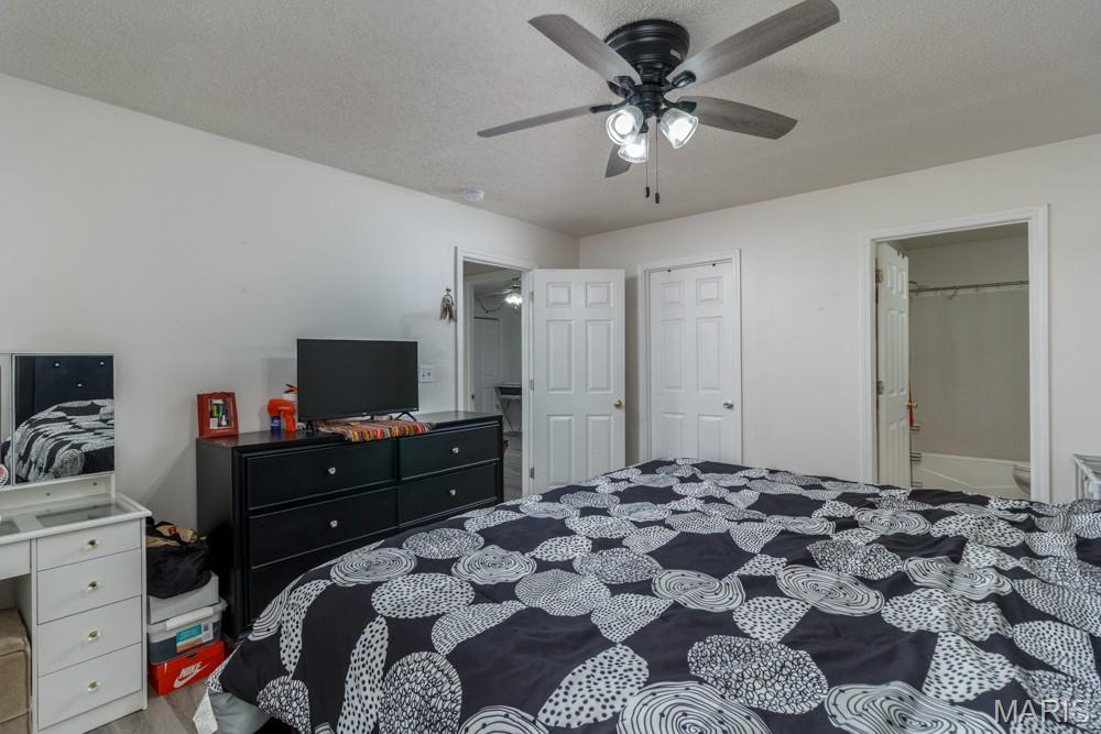 13615 Tassel Road St. Robert, MO 65584 - Photo 25 of 26