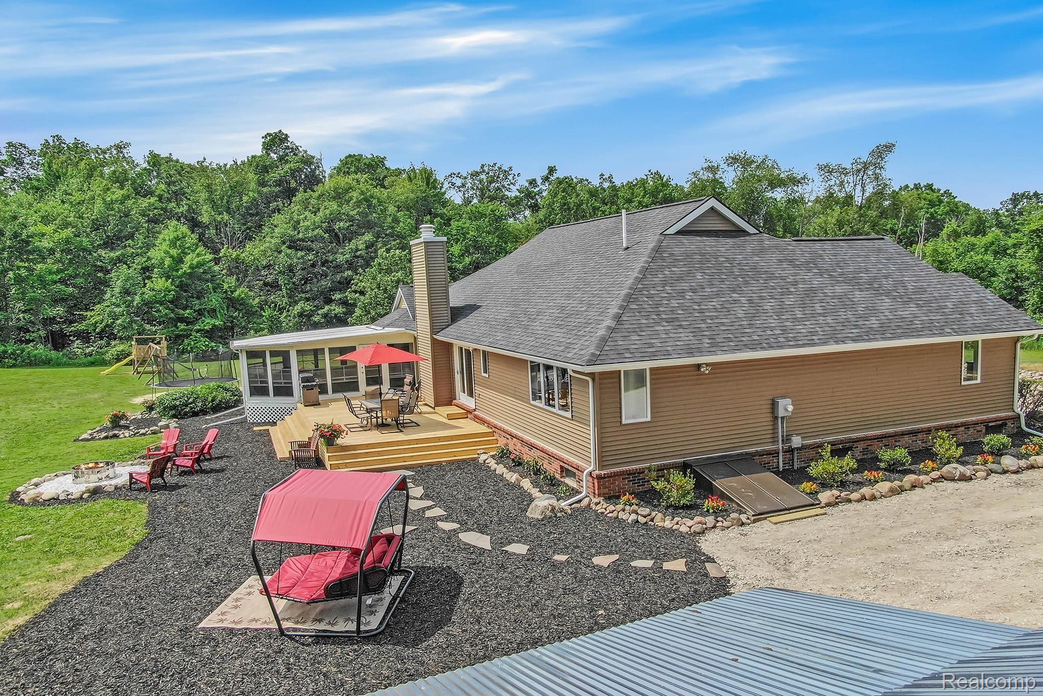 6333 Hartland Road Fenton, MI 48430 - Photo 43 of 59 Photo Jul 09, 2 32 48 PM.jpg