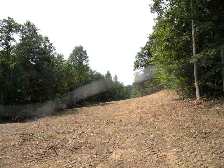 3 Umber Fork Road Campton, KY 41301 - Photo 17 of 22 Photo 17