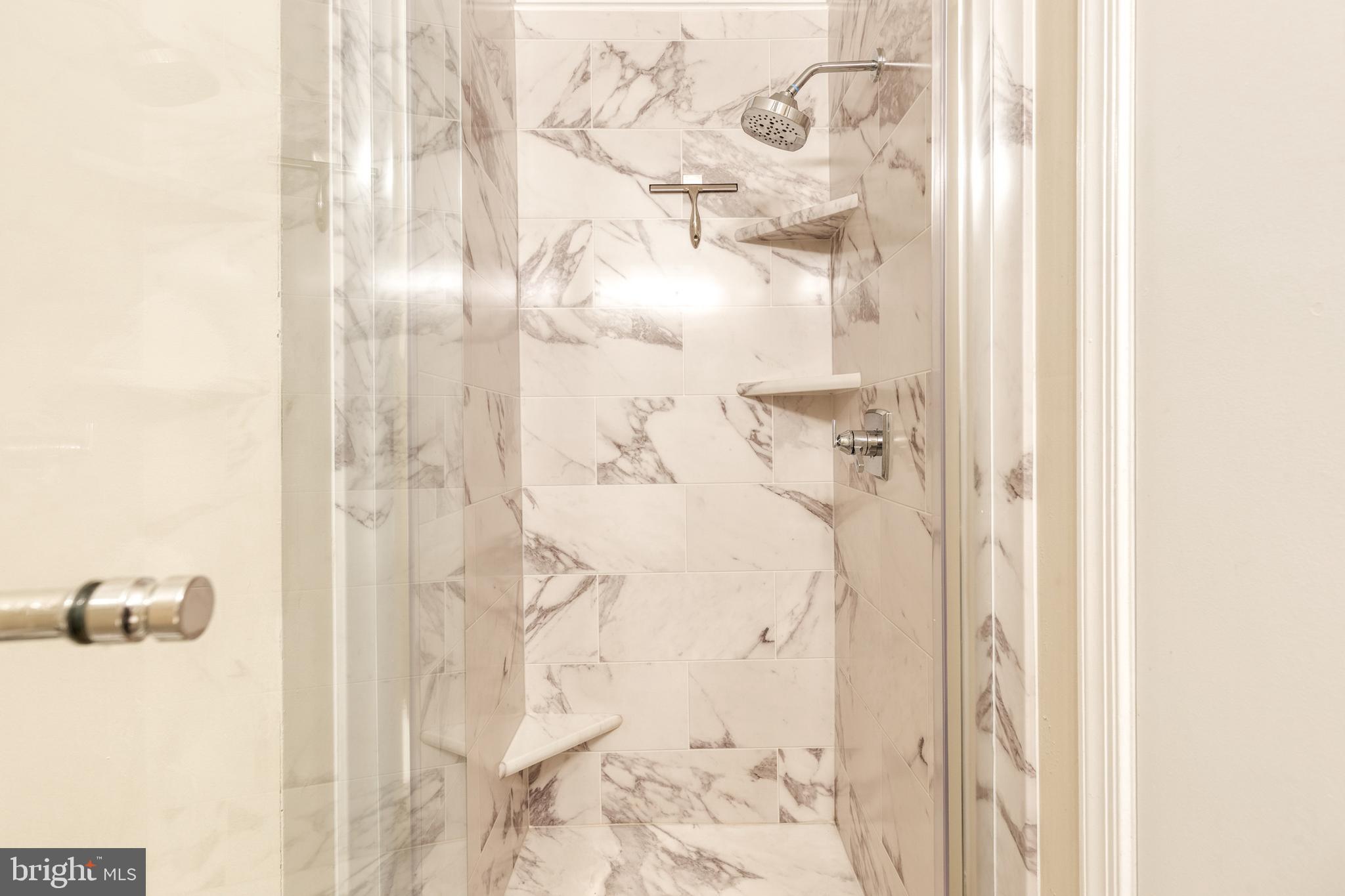 2548 Ambling Circle Crofton, MD 21114 - Photo 19 of 25