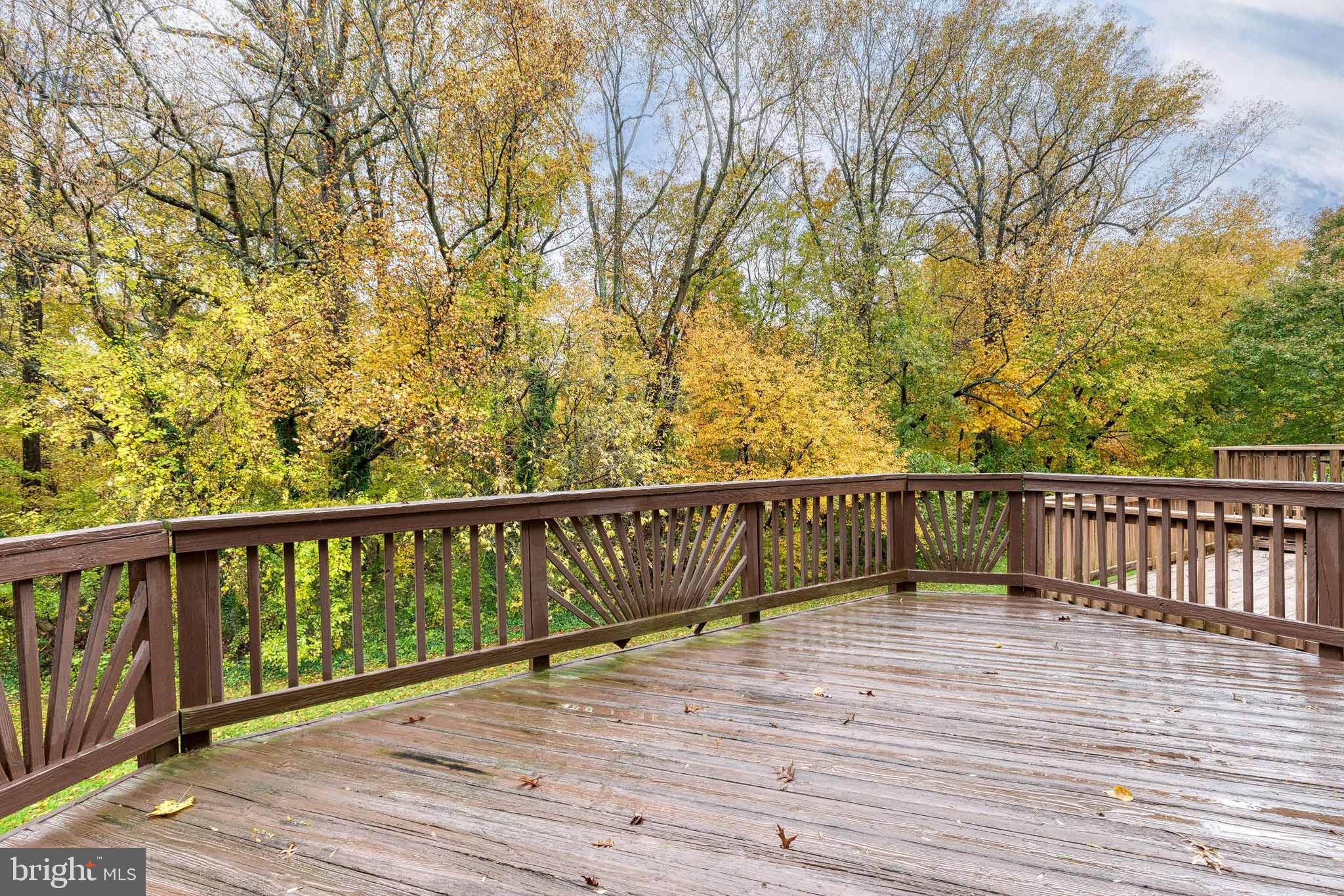 2548 Ambling Circle Crofton, MD 21114 - Photo 23 of 25