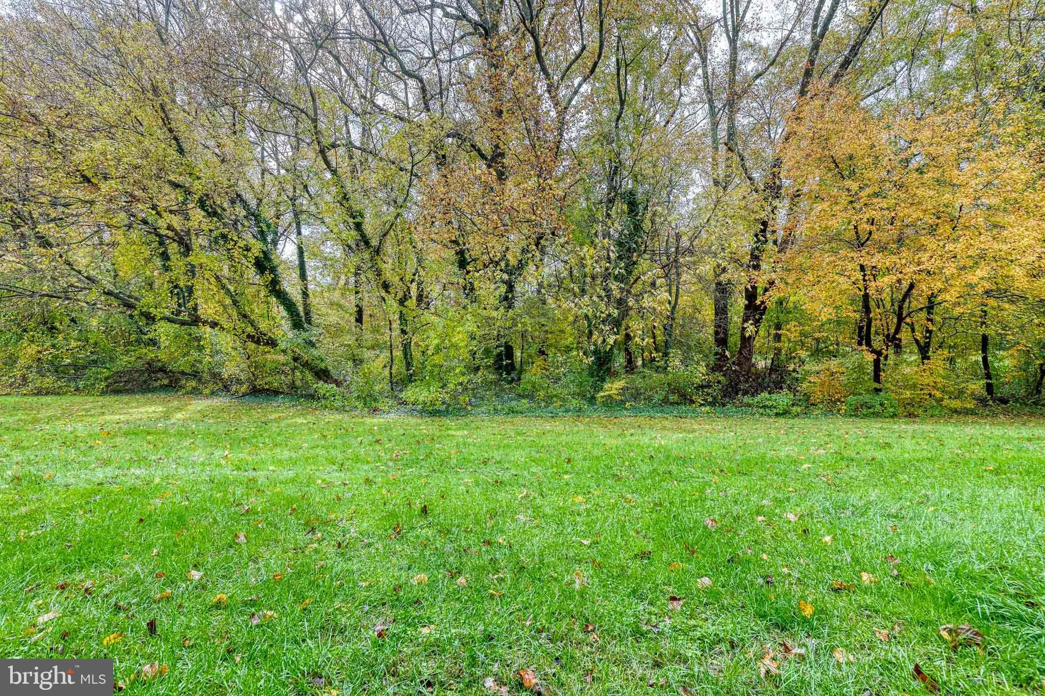 2548 Ambling Circle Crofton, MD 21114 - Photo 24 of 25