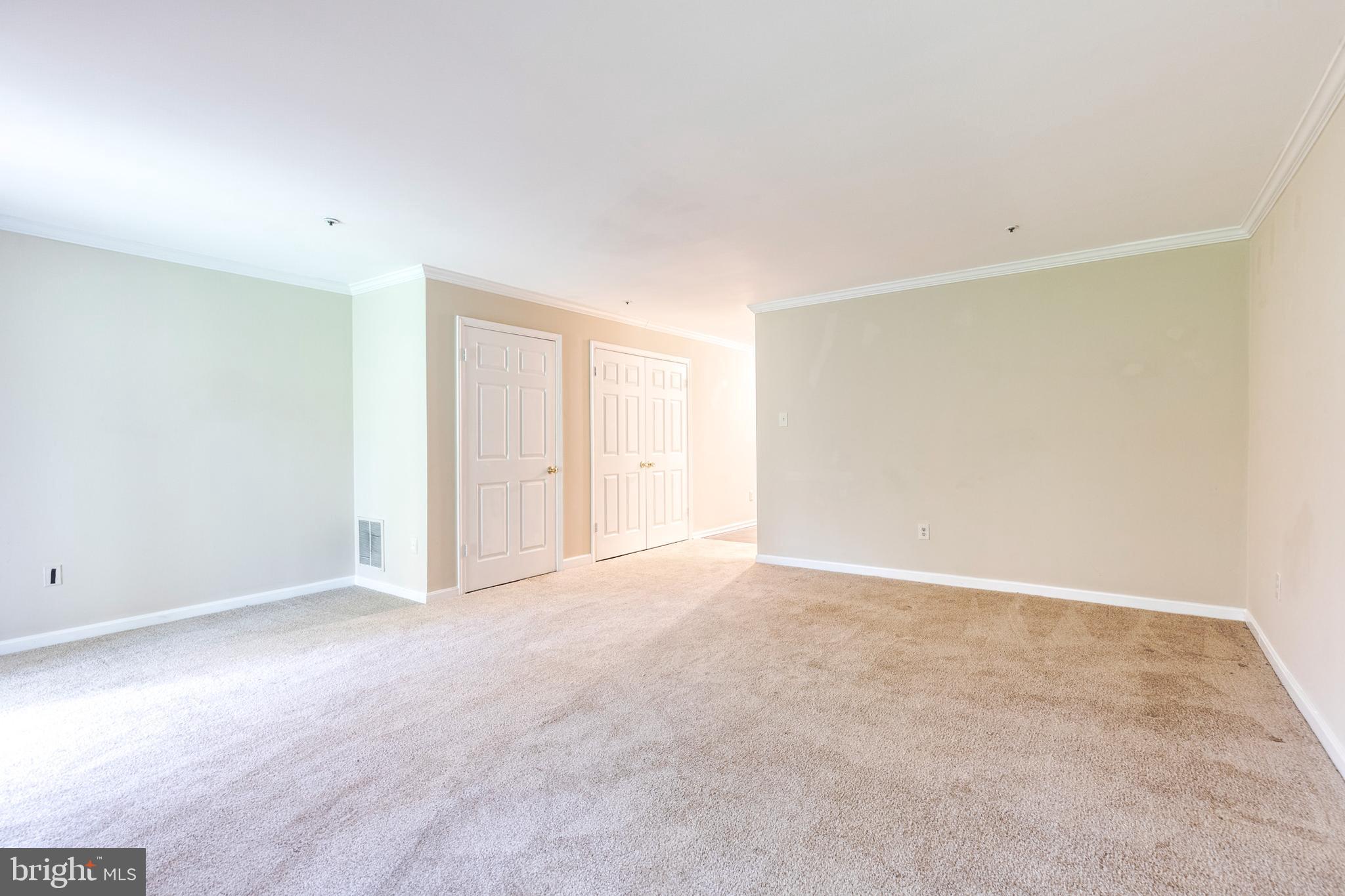 2548 Ambling Circle Crofton, MD 21114 - Photo 3 of 25