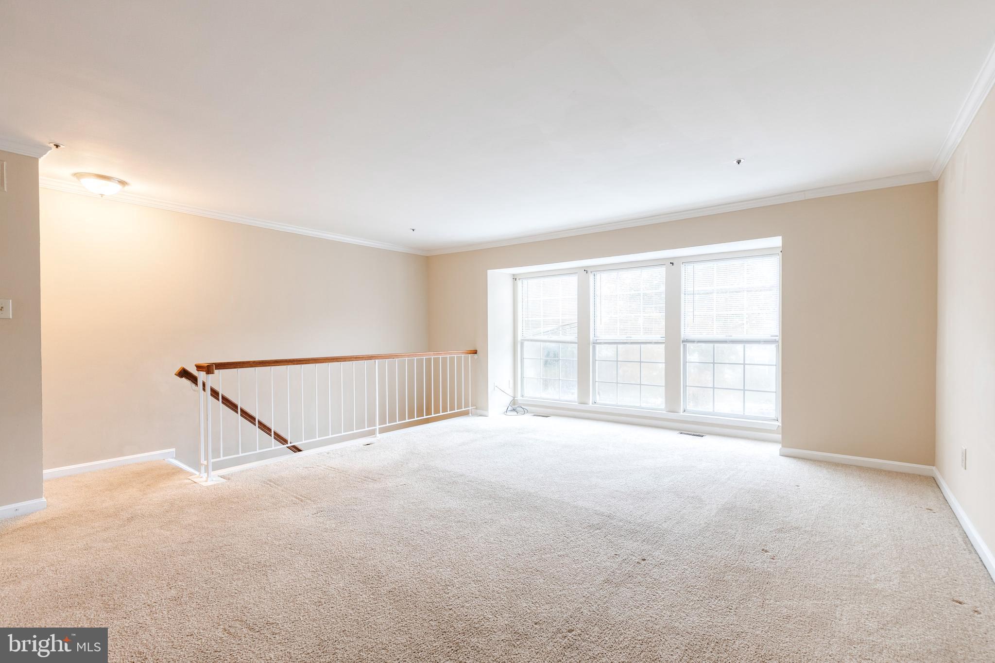 2548 Ambling Circle Crofton, MD 21114 - Photo 6 of 25