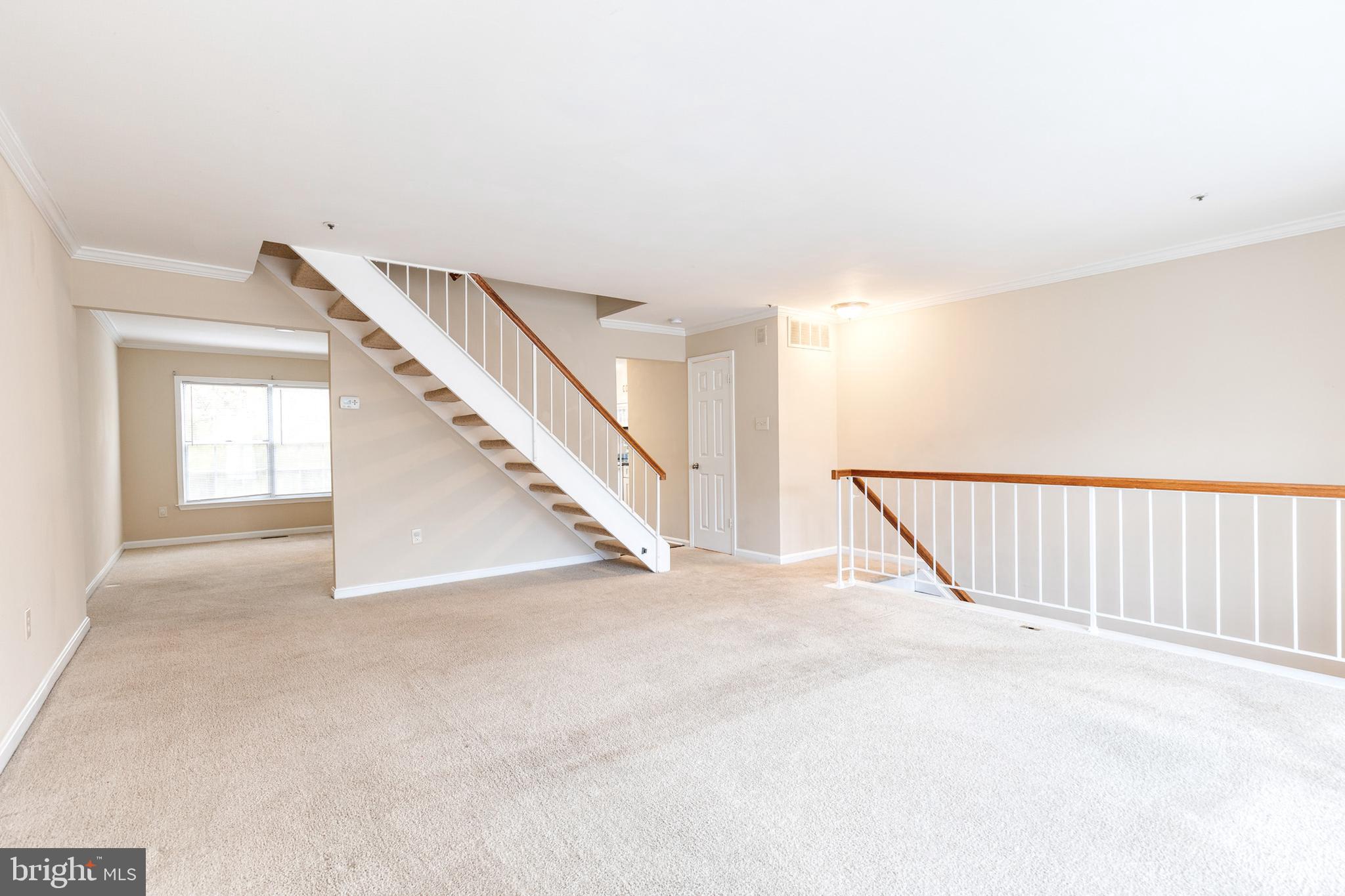 2548 Ambling Circle Crofton, MD 21114 - Photo 8 of 25