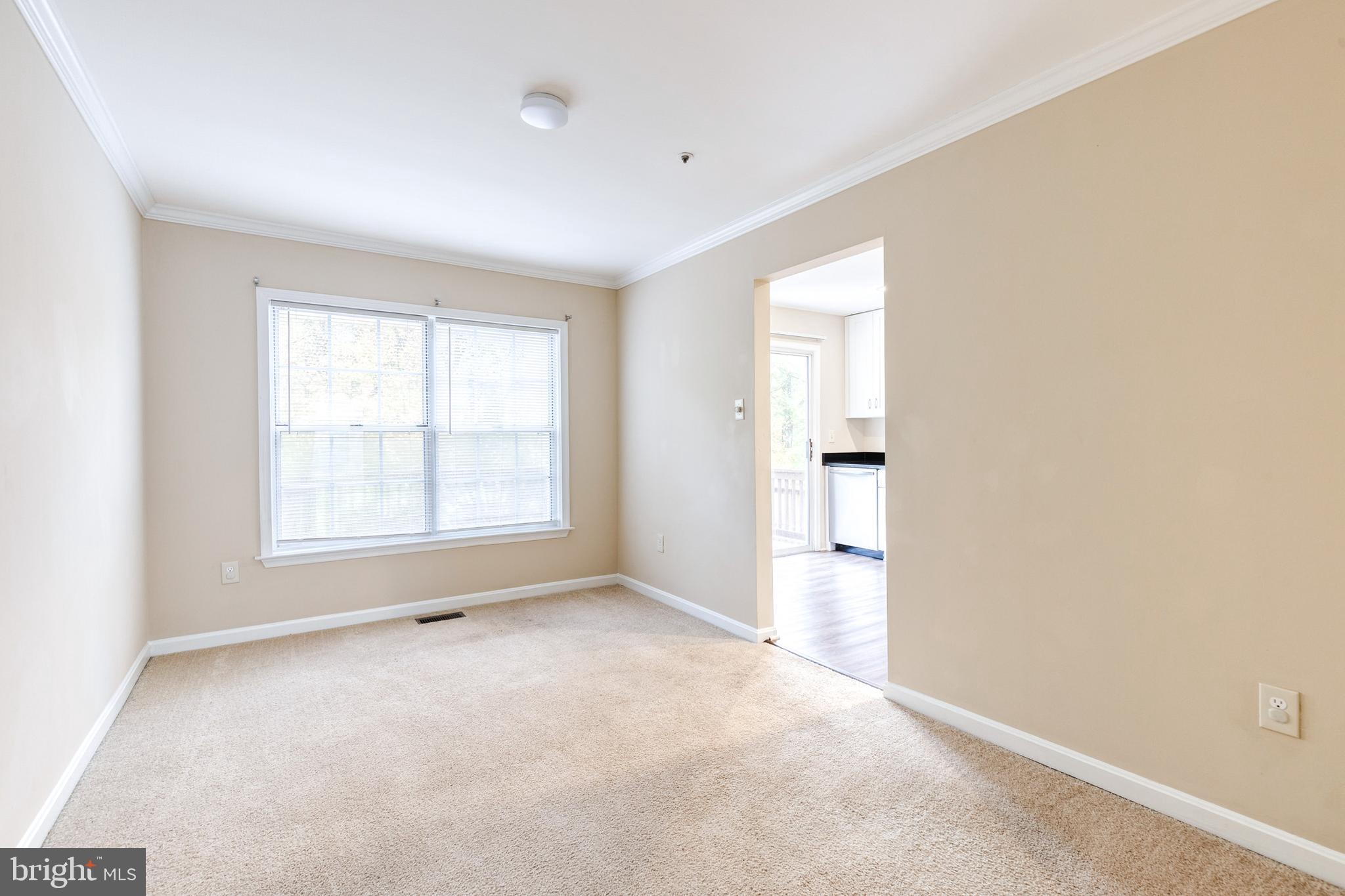 2548 Ambling Circle Crofton, MD 21114 - Photo 9 of 25