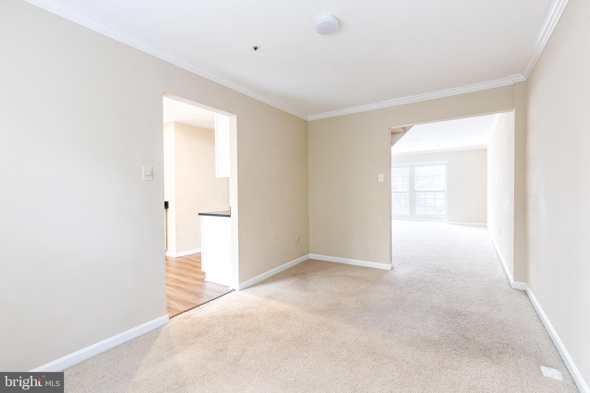 2548 Ambling Circle Crofton, MD 21114 - Photo 10 of 25