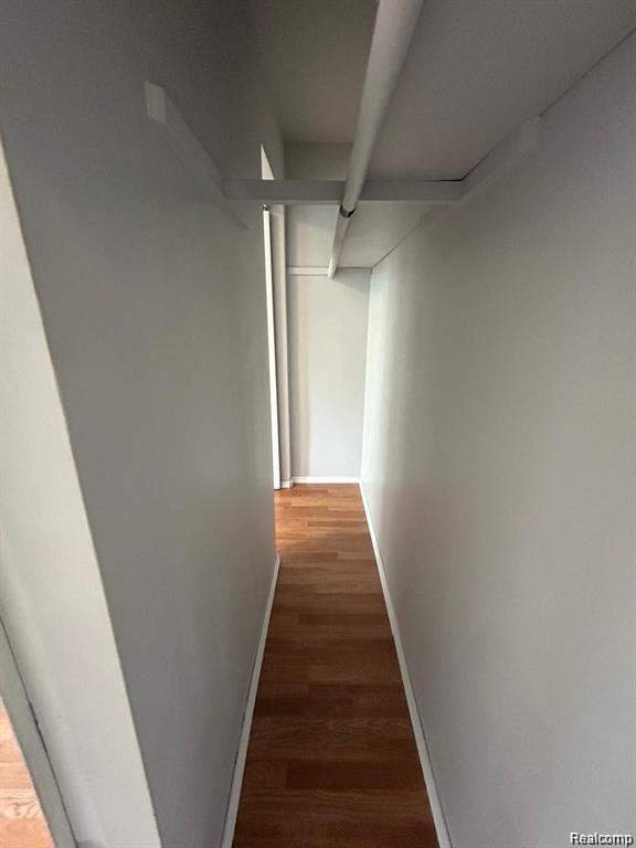 16480 East 9 Mile Road, Unit 102 Eastpointe, MI 48021 - Photo 10 of 13 Additional content