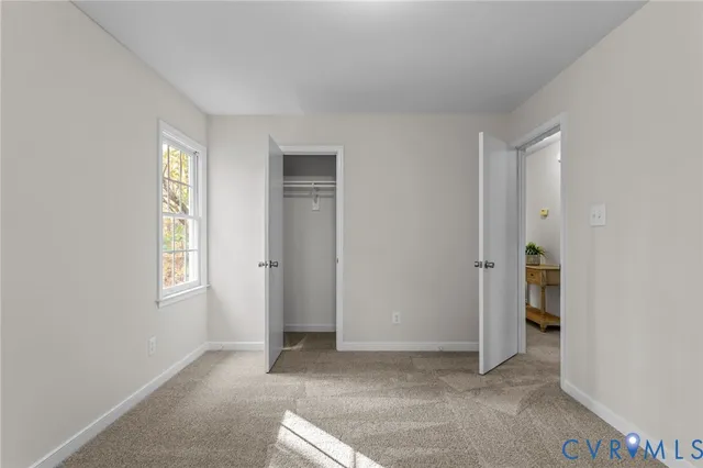 a view of wooden balcony with wooden floor and fence