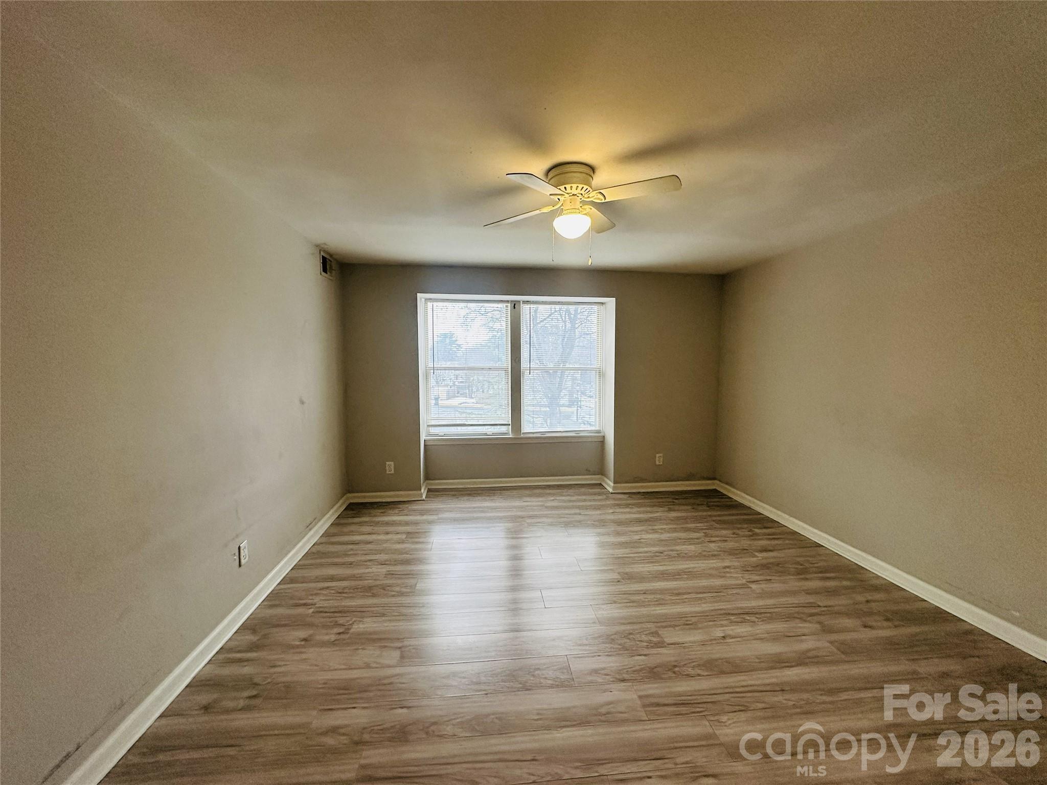 9405 Old Concord Road Charlotte, NC 28213 - Photo 7 of 11