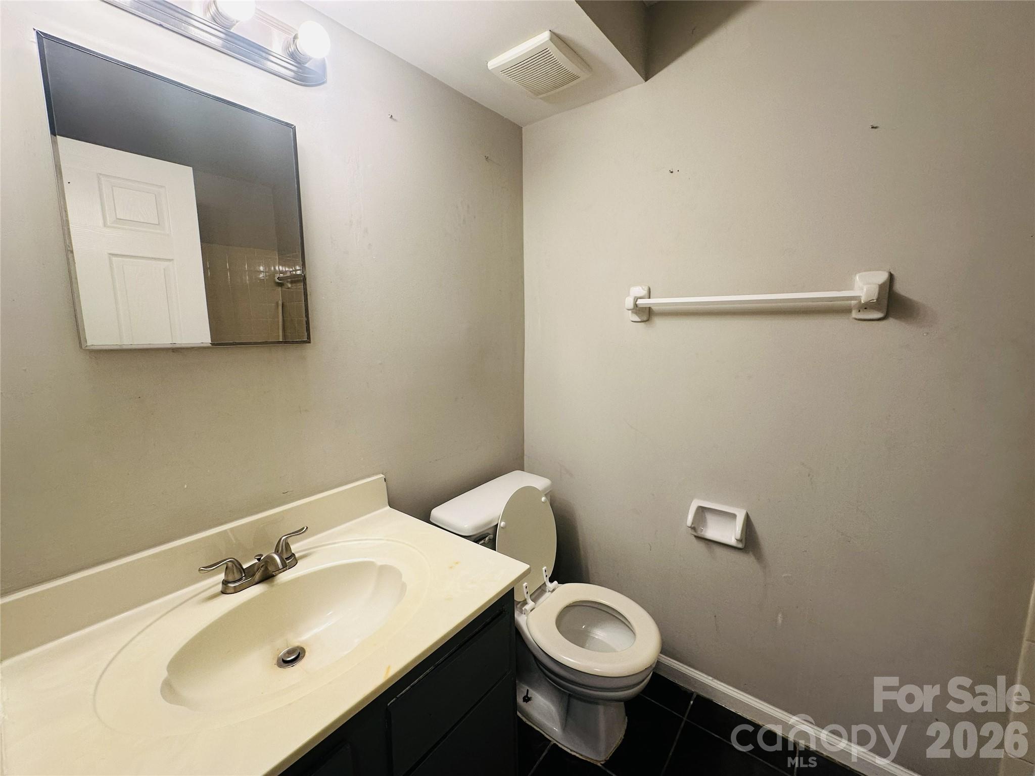 9405 Old Concord Road Charlotte, NC 28213 - Photo 8 of 11