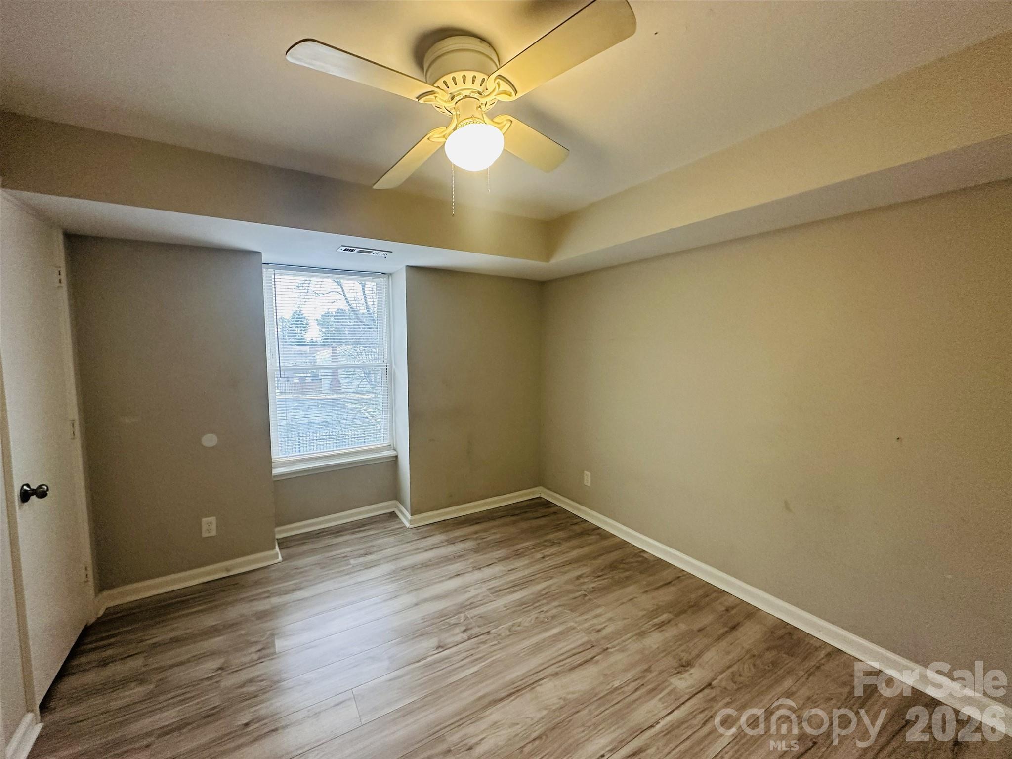 9405 Old Concord Road Charlotte, NC 28213 - Photo 9 of 11