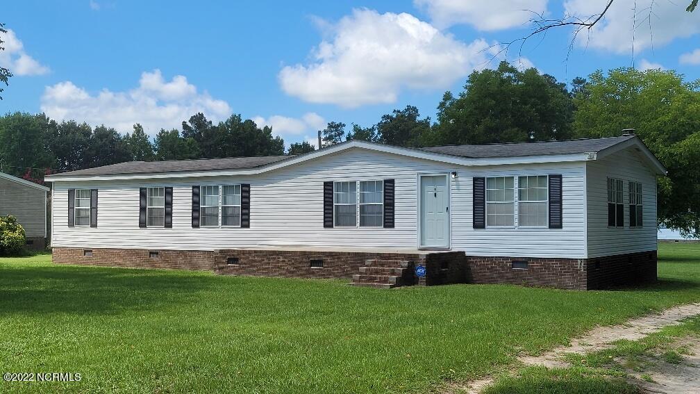 2996 Temperance Hall Road Elm City, NC 27822 - Photo 1 of 23 20220730_114504_resized