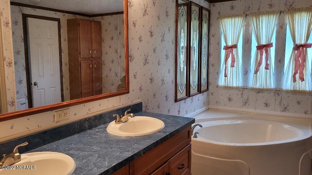 2996 Temperance Hall Road Elm City, NC 27822 - Photo 11 of 23 9