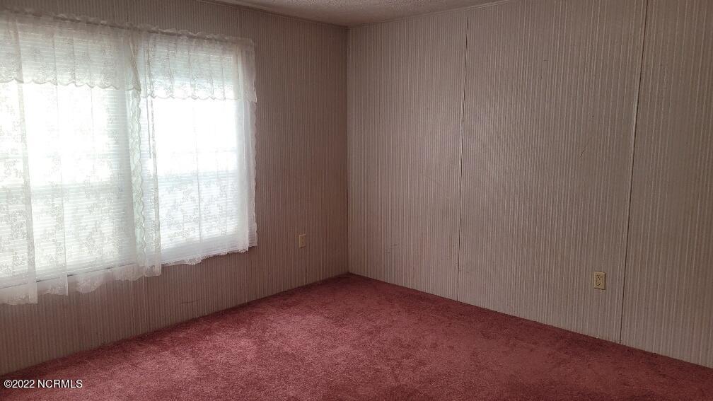 2996 Temperance Hall Road Elm City, NC 27822 - Photo 14 of 23 20220808_110457_resized