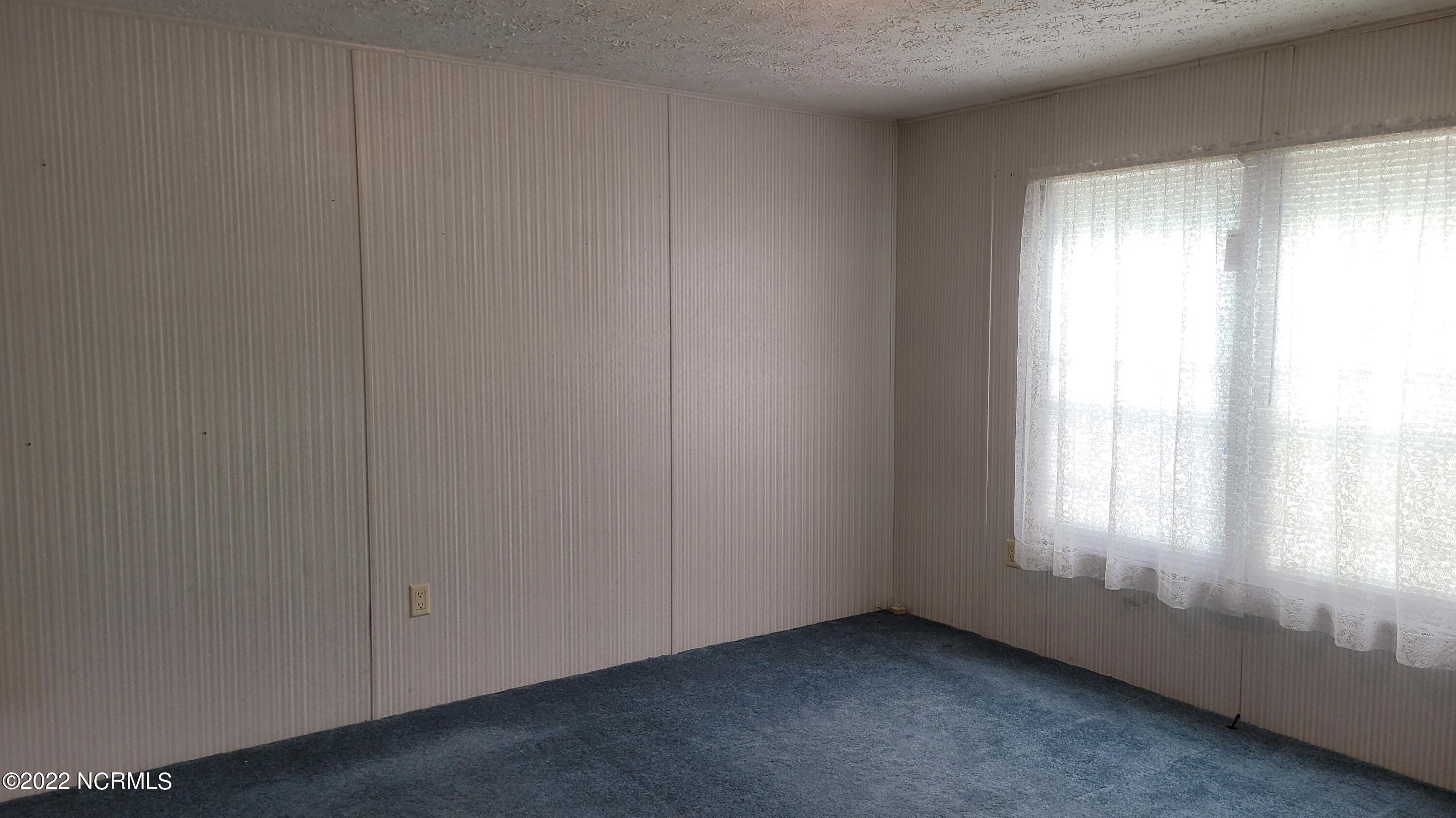 2996 Temperance Hall Road Elm City, NC 27822 - Photo 15 of 23 20220808_110436