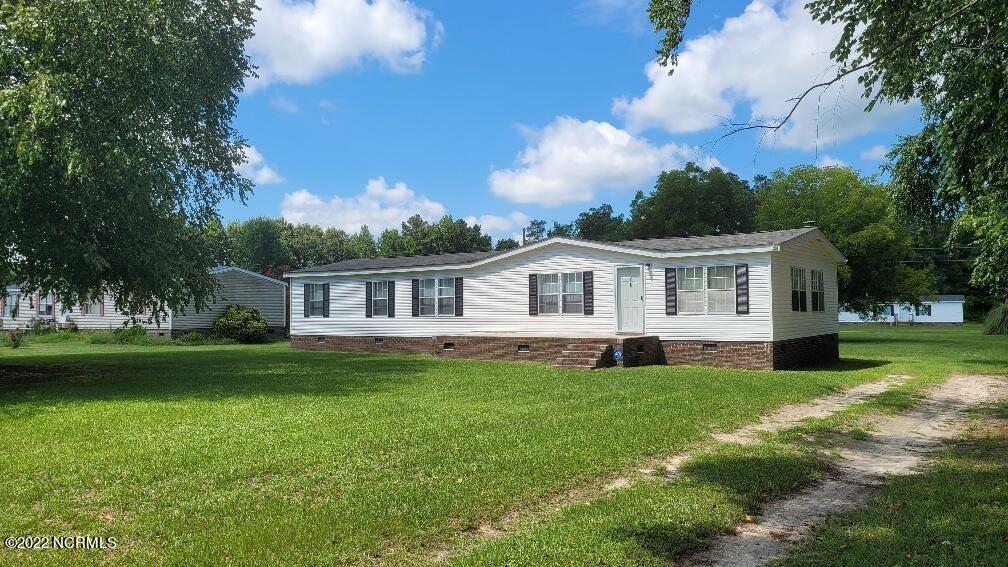 2996 Temperance Hall Road Elm City, NC 27822 - Photo 17 of 23 20220730_114455_resized