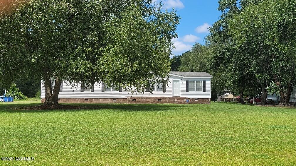 2996 Temperance Hall Road Elm City, NC 27822 - Photo 18 of 23 20220730_114640_resized