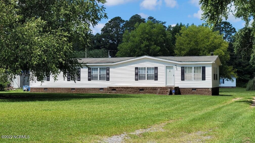 2996 Temperance Hall Road Elm City, NC 27822 - Photo 19 of 23 20220730_114716_resized